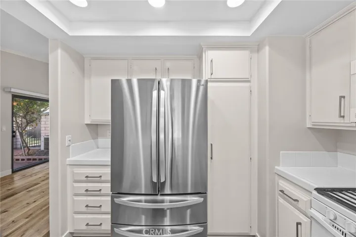 8933 Yolo Circle 1307a, Huntington Beach, California 92646