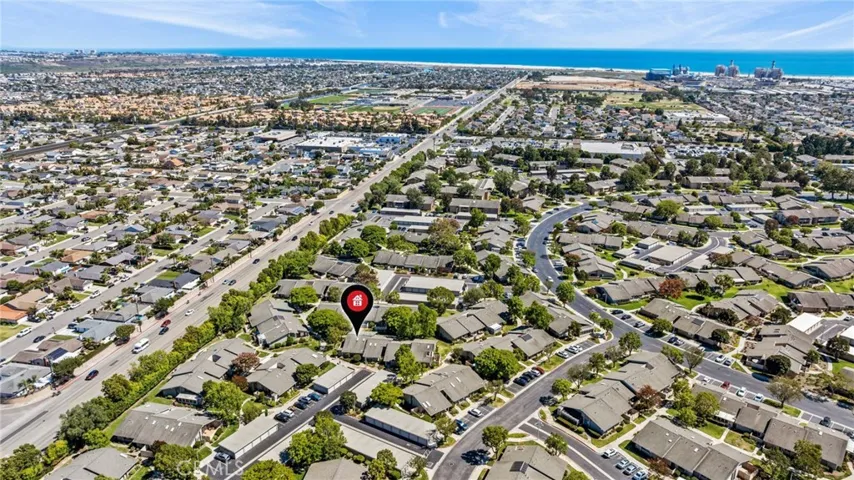 8933 Yolo Circle 1307a, Huntington Beach, California 92646