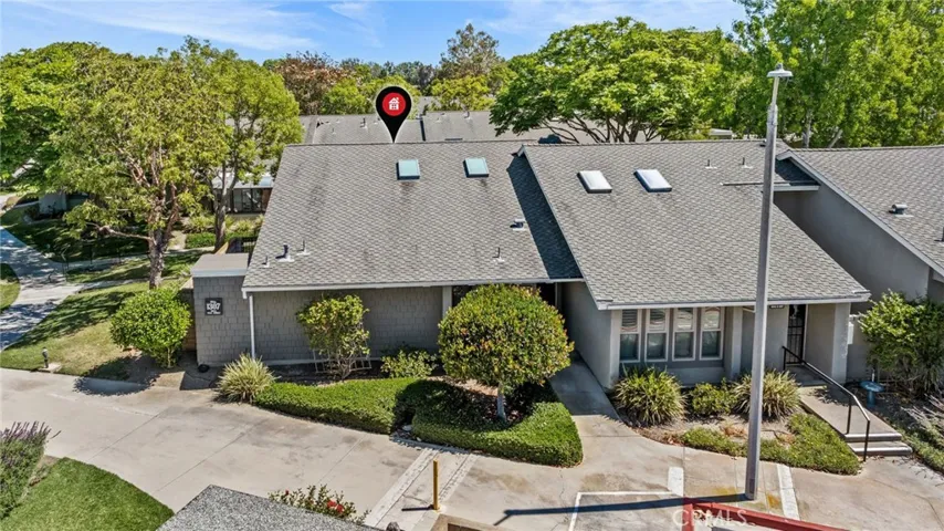8933 Yolo Circle 1307a, Huntington Beach, California 92646