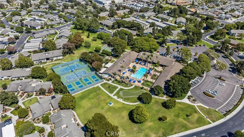 8933 Yolo Circle 1307a, Huntington Beach, California 92646