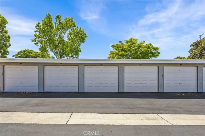 8933 Yolo Circle 1307a, Huntington Beach, California 92646