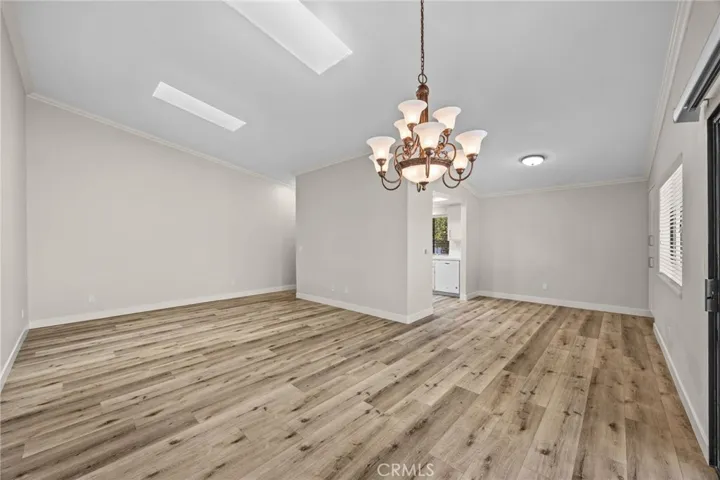8933 Yolo Circle 1307a, Huntington Beach, California 92646
