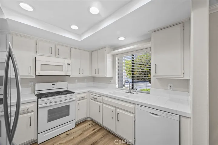 8933 Yolo Circle 1307a, Huntington Beach, California 92646