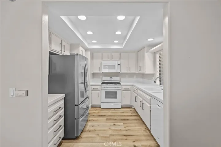 8933 Yolo Circle 1307a, Huntington Beach, California 92646