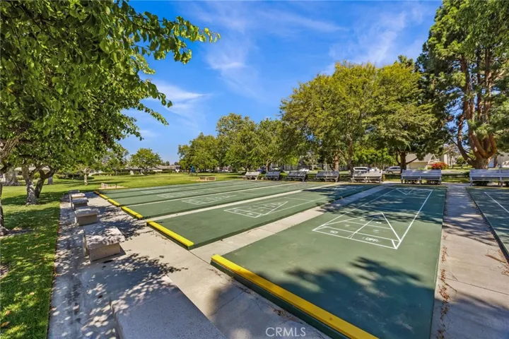 8933 Yolo Circle 1307a, Huntington Beach, California 92646