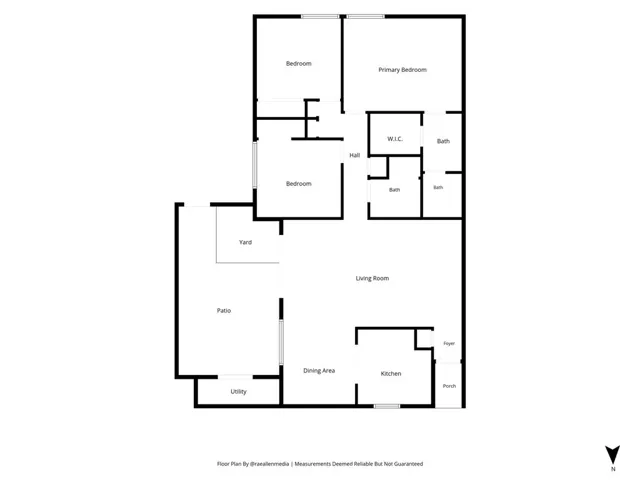 8933 Yolo Circle 1307a, Huntington Beach, California 92646