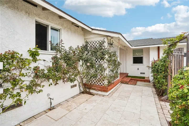 13808 Casimir Avenue, Gardena, California 90249