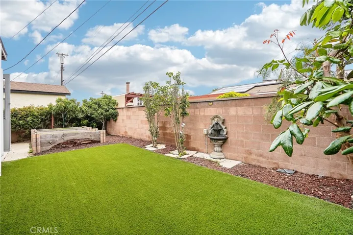 13808 Casimir Avenue, Gardena, California 90249