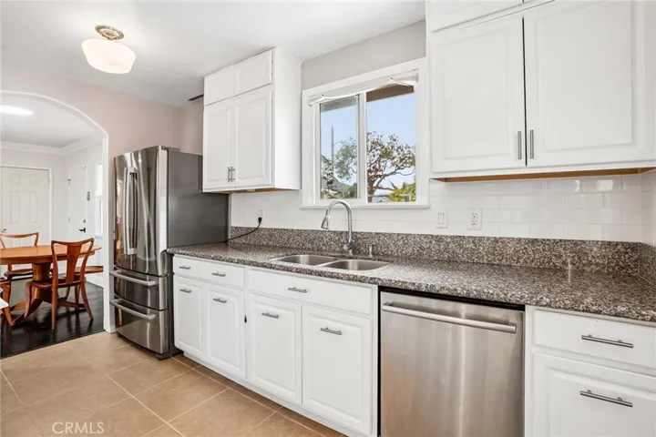 13808 Casimir Avenue, Gardena, California 90249