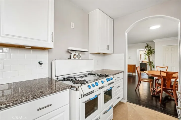 13808 Casimir Avenue, Gardena, California 90249