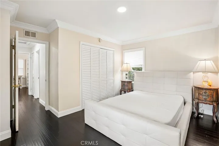 13808 Casimir Avenue, Gardena, California 90249