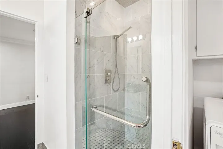 13808 Casimir Avenue, Gardena, California 90249