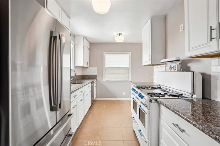 13808 Casimir Avenue, Gardena, California 90249