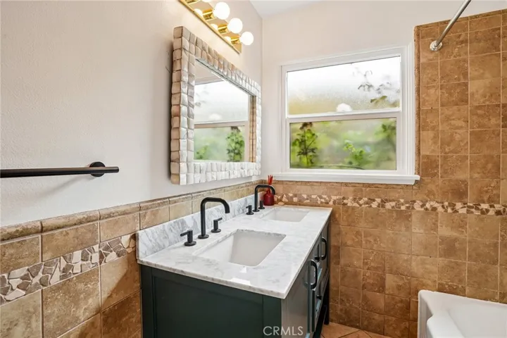 13808 Casimir Avenue, Gardena, California 90249