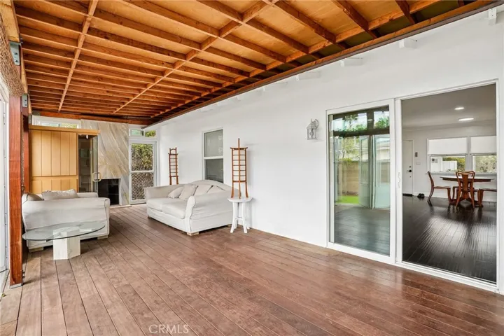 13808 Casimir Avenue, Gardena, California 90249