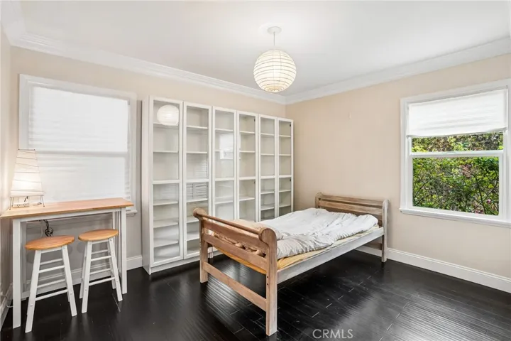 13808 Casimir Avenue, Gardena, California 90249