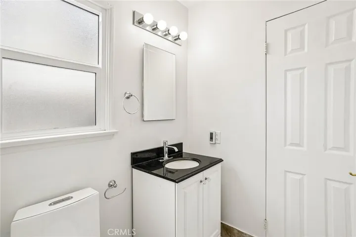 13808 Casimir Avenue, Gardena, California 90249