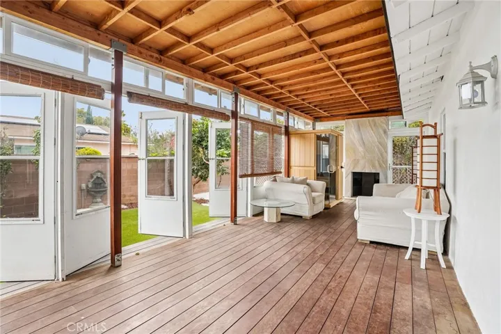 13808 Casimir Avenue, Gardena, California 90249