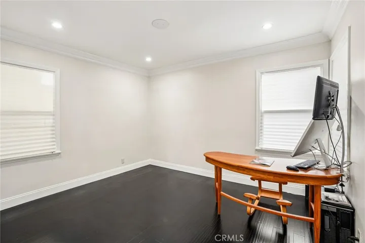 13808 Casimir Avenue, Gardena, California 90249