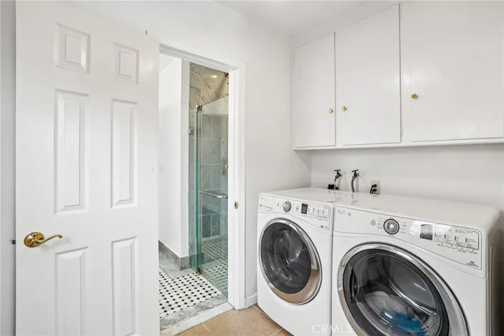 13808 Casimir Avenue, Gardena, California 90249