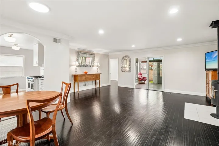 13808 Casimir Avenue, Gardena, California 90249