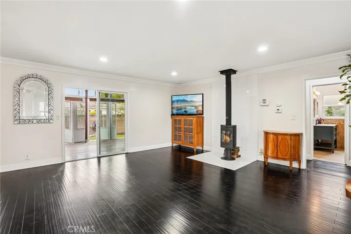 13808 Casimir Avenue, Gardena, California 90249
