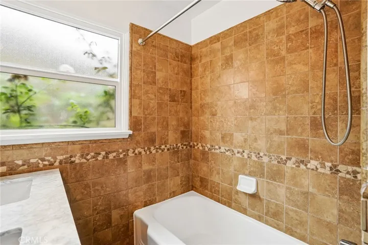 13808 Casimir Avenue, Gardena, California 90249