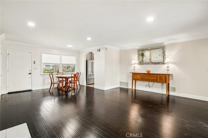 13808 Casimir Avenue, Gardena, California 90249