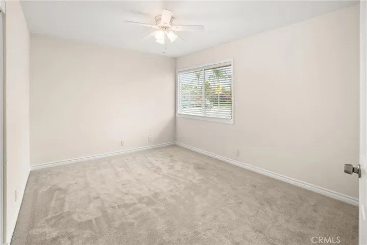 Bedroom #1