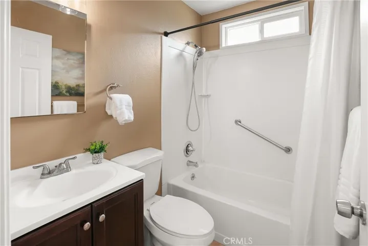19562 Windward Lane, Huntington Beach, California 92646