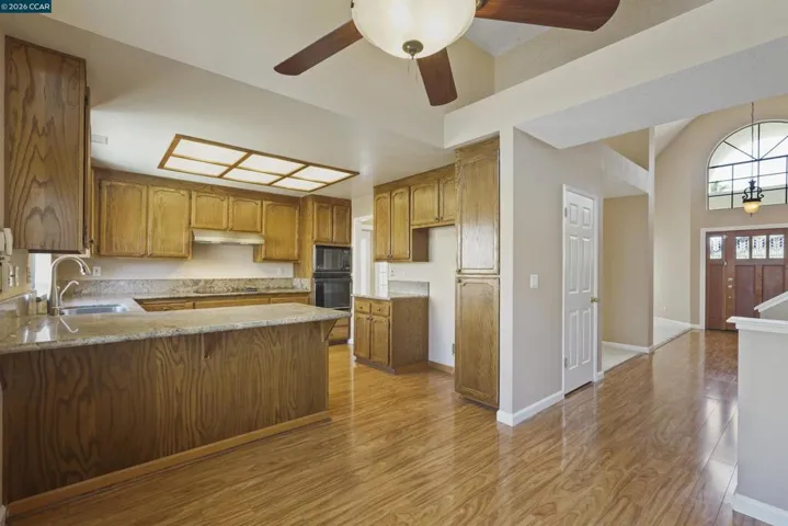 5535 Edgeview Dr, Discovery Bay, California 94505