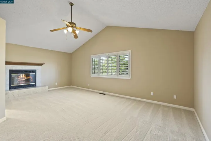 5535 Edgeview Dr, Discovery Bay, California 94505
