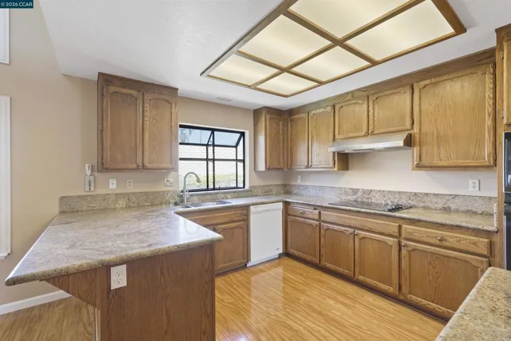 5535 Edgeview Dr, Discovery Bay, California 94505