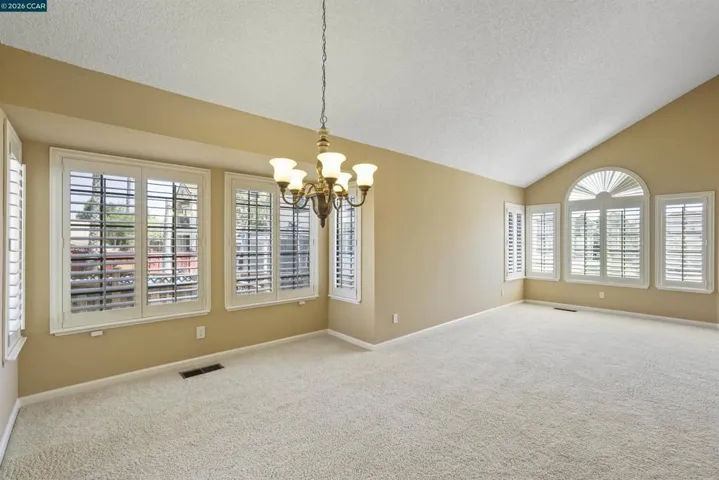 5535 Edgeview Dr, Discovery Bay, California 94505