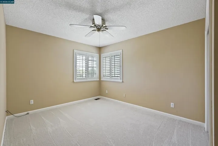 Bedroom​​‌​​​​‌​​‌‌​​‌​​​‌‌​​​‌​​‌‌​​‌‌​​‌‌​​​​ 3
