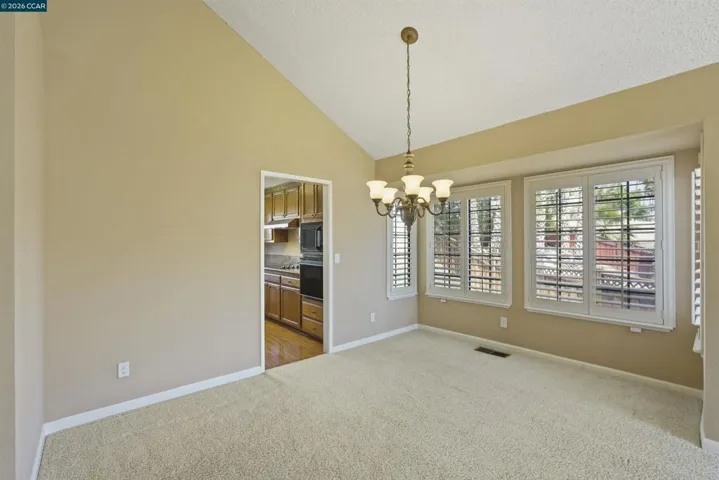 5535 Edgeview Dr, Discovery Bay, California 94505