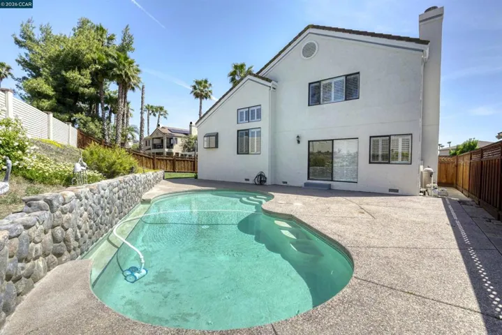 5535 Edgeview Dr, Discovery Bay, California 94505