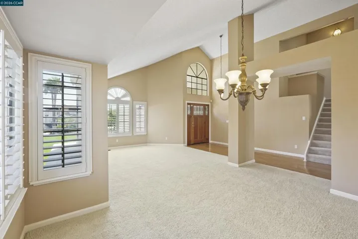 5535 Edgeview Dr, Discovery Bay, California 94505
