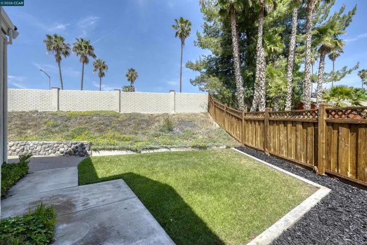 5535 Edgeview Dr, Discovery Bay, California 94505