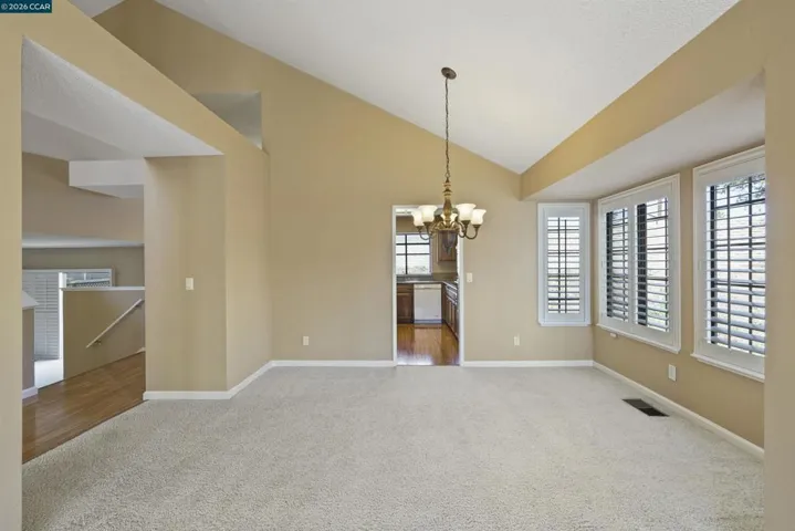5535 Edgeview Dr, Discovery Bay, California 94505