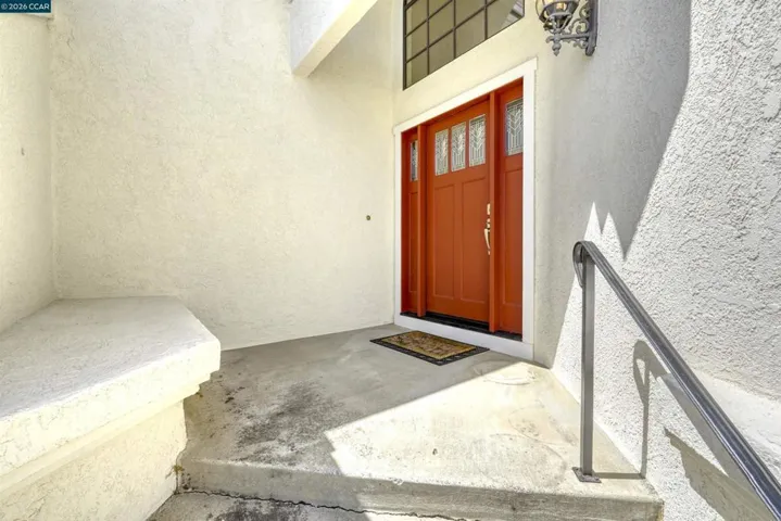5535 Edgeview Dr, Discovery Bay, California 94505