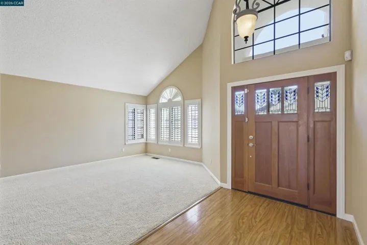 5535 Edgeview Dr, Discovery Bay, California 94505