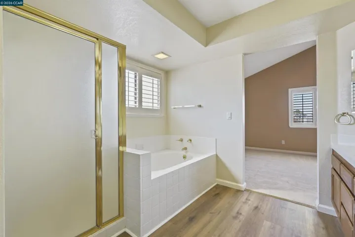 5535 Edgeview Dr, Discovery Bay, California 94505