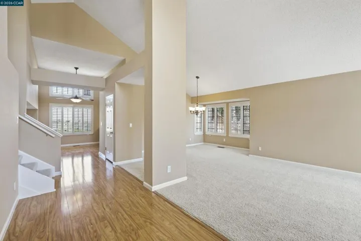5535 Edgeview Dr, Discovery Bay, California 94505