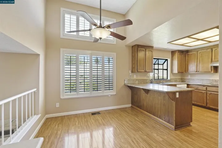 5535 Edgeview Dr, Discovery Bay, California 94505