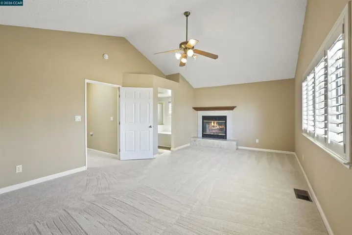 5535 Edgeview Dr, Discovery Bay, California 94505