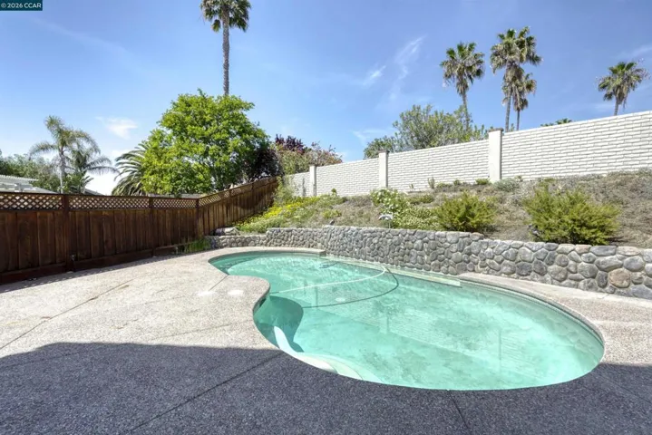 5535 Edgeview Dr, Discovery Bay, California 94505