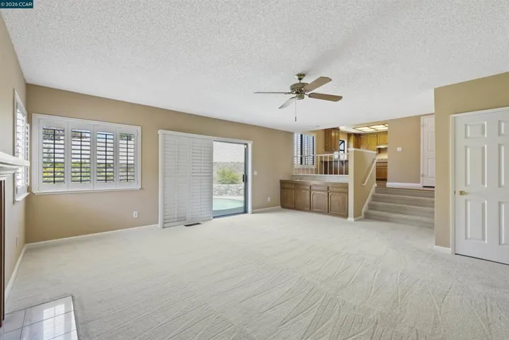 5535 Edgeview Dr, Discovery Bay, California 94505