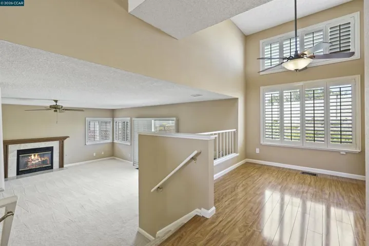 5535 Edgeview Dr, Discovery Bay, California 94505