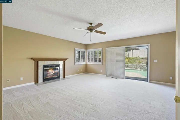 5535 Edgeview Dr, Discovery Bay, California 94505